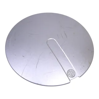 4x VW Golf 3 Vento Alufelge Deckel Abdeckung Radkappe 1H0601149 1H0601151 - Bild 3