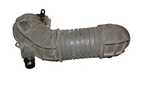 Article 92M3Q