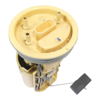 VW T5 T6 Dieselpumpe Tankpumpe 7H0919088A Kraftstoffpumpe Diesel TDI im Tank ## - Bild 3