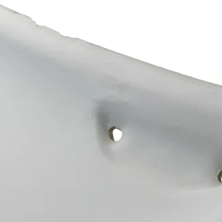 VW Passat 3BG Variant Kombi Himmel Innenraum Decke Dachhimmel Dach oben grau ü - Bild 11