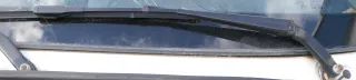 VW Crafter 2E Aero-Twin Wischerarm Arm Scheibenwischer vorne links 2E1955401B - Bild 1