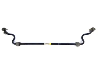 Audi A4 8K B8 Allrad Quattro Allroad Stabi Stabilisator hinten 8K0511305K - Bild 2