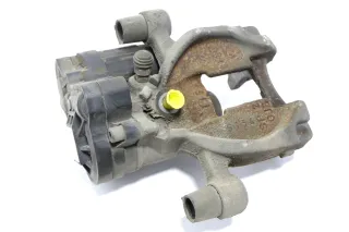 Golf 7 5G Bremssattel Bremszylinder rechts hinten 5Q0615406BR Sattel 8V061542 ## - Bild 2