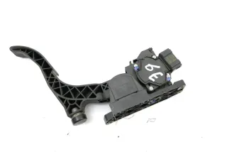 VW Polo 6N2 Lupo elektrisches Gaspedal Geber Gas 6N1721503J - Bild 2