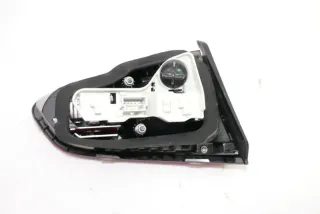 VW Golf 7 5G Rücklicht hinten rechts innen Rückleuchte original 5G0945094AC - Bild 2