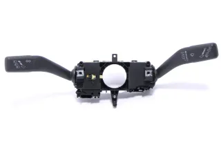 VW UP Mii Lenkstockschalter Blinkerhebel 1S0953503 AC - Bild 1