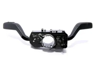 Skoda Fabia 5J T5 Lenkstockschalter Blinkerhebel Wischer Wischerhebel 7H0953513J - Bild 1