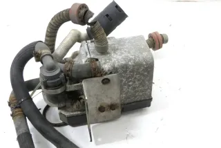 VW Standheizung Heizer Heizgerät Diesel Webasto Thermo Top C 12V 42W 5,2 kw 2,5 - Bild 4