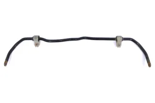 VW Golf 6 Eos Touran Stabi Stabilisator vorne 1K0411303AQ - 22mm - Bild 3
