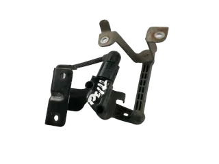 VW Golf 7 A3 Touran A3 Sensor Leuchtweitenregulierung Niveausensor hinten - Bild 1