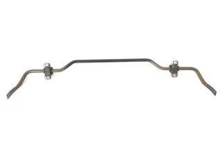 VW Passat 3C Golf 5 6 Plus 5M 5K 1K Stabi Stabilisator hinten 1K0511409BP 19,6mm - Bild 2