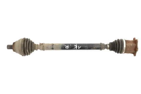 Article Z2PK