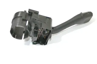 VW Golf 4 Passat Lenkstockschalter Blinkerhebel 8L0953513S Tempomat original - Bild 2