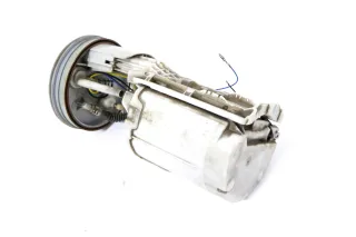 VW Sharan 7M Dieselpumpe Tankpumpe 7M3919050A Kraftstoffpumpe im Tank TDI - Bild 6