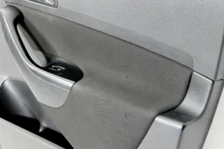 VW Passat 3C Variant 1x Türverkleidung Verkleidung Tür vorne rechts 3C1867011DP - Bild 4