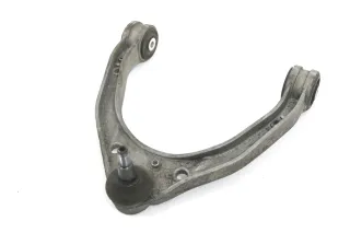 VW Touareg Q7 Querlenker vorne links / rechts oben 7L0407021B 7L0407047B - Bild 2