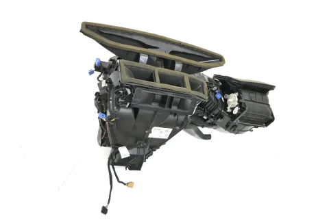 Article V5VX