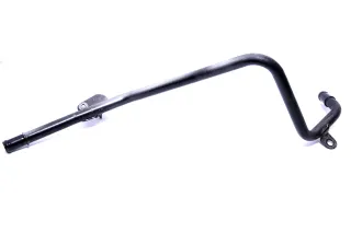 VW Crafter 2H Kühlrohr Rohr Leitung 2H0121065BC Wasserschlauch - Bild 2