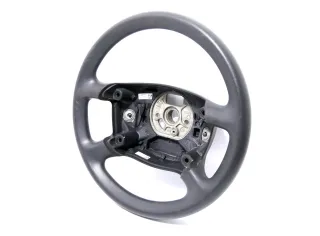Audi A4 B5 A6 4B A8 A2 4-Speichen Lenkrad 8Z0419091C 8E0000124 - Bild 3