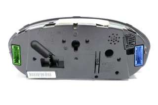 VW Passat 3B Tacho Tachometer Kombiinstrument 142.000km 3B0919861B Benziner - Bild 3