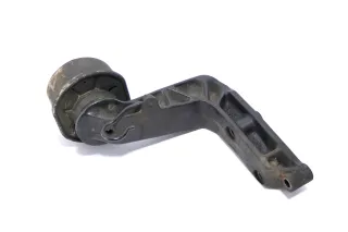 VW T4 Motorhalter Stütze Motorhalter Lager Hydrolager 4 Zylinder ABL 7D0199132C - Bild 4