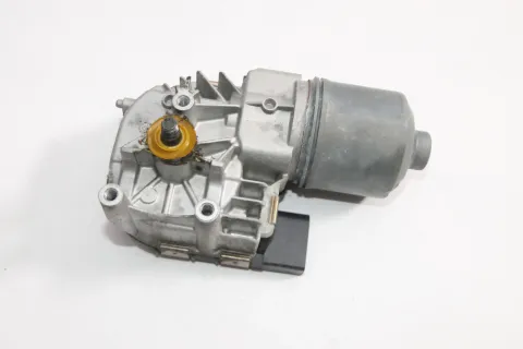 Article KZ25K