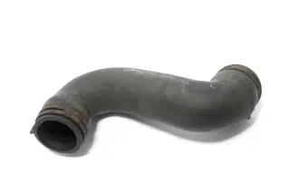 VW Sharan 7M Schlauch Rohr Ladeluft 7M0145838B 1,9 TDI AFN AHU AFN 1Z AVG - Bild 1