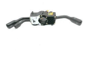Audi A4 B5 A8 Lenkstockschalter Blinkerhebel 4D0953513 Wischer Licht - Bild 1