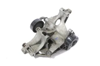 VW Golf 3 Halter Konsole Lichtmaschine Träger 1,9 TDI 90PS 028903139T  1Z AHU - Bild 2