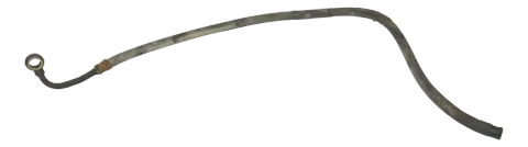 Article 6MZ5