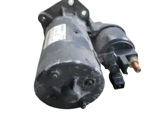 VW Polo 6N 6N2 Lupo Arosa Anlasser Starter 085911023E 50PS 37kw 1,0l AUC ALL AER - Bild 3