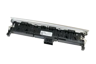 Audi Q2 Mehrfachschalter Schalter 81A925301C ORIGINAL NEU - Bild 4
