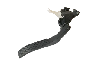 VW Touareg 7L elektrisches Gaspedal Geber Gas 7L0723507 - Bild 1