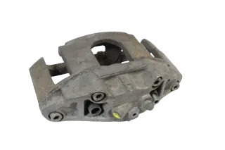 Audi A4 8E A6 4F Bremssattel 8E0615123B vorne links Bremse Satttel - Bild 2