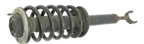 Article 5959B