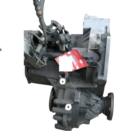 Article D5EPG