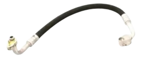 Article LZL4