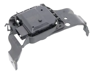 Polo Stellmotor für Temperaturregelklappe Klimaanlage Umluft 8Z1819453B  V71 - Bild 1