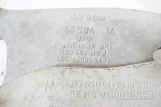 Audi A4 8K A5 8T Achslenker Querlenker Satz Allrad hinten rechts von NEUFAHRZEUG - Bild 4