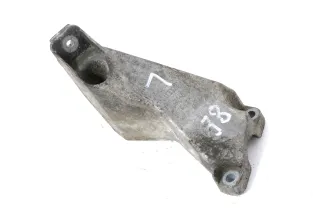 A4 8E B6 3BG Motorhalter Stütze 8E0199305A Motorlager Motorstütze links - Bild 1