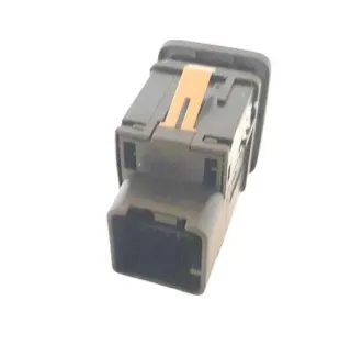Passat 3C B6 Schalter Handbremse Bremse Festellbremse Handbremse Hold Auto - Bild 2