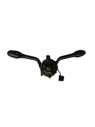 VW Polo Lenkstockschalter Tempomat Schalter Hebel - Bild 2