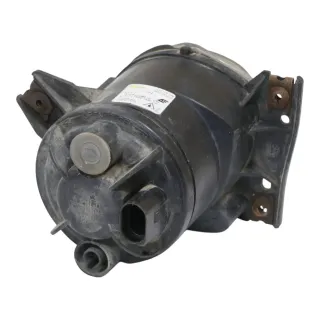 VW Sharan 7M Alahmbra Nebelscheinwerfer links 7M3941699C Facelift - Bild 3