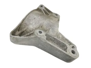A4 8E B6 B7 Halter Konsole für Klimakompressor Träger 06C260835B - Bild 2