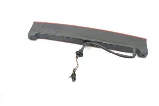 Seat Ibiza 6L dritte Bremsleuchte 3. Bremslicht Bremslampe 6L6945097E m - Bild 2