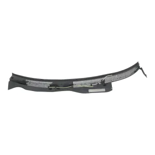 Seat Leon Windlauf Wasserkastenabdeckung 1M1853829A Düse Wischwasser Abdeckung - Bild 5