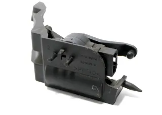 VW T5 Bus Stellmotor Umluft Umluftklappe 7H1819939 7H1907511B /C Klimaanlage - Bild 1