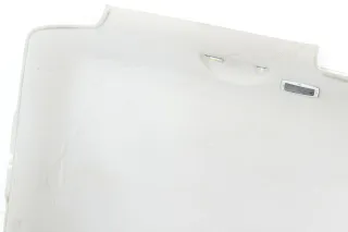 VW Golf 4 1J 2/3-Türer Himmel Innenraum Decke Dachhimmel Dach oben grau f - Bild 6