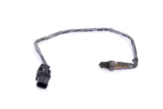 VW Golf 7 A3 8V TDI 03L906262Q Lambdasonde CLRB CUNA - Bild 1