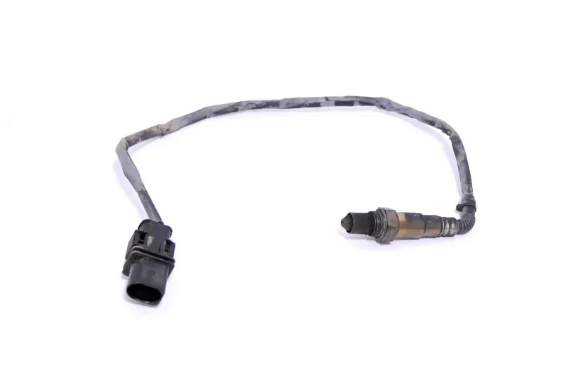 VW Golf 7 A3 8V TDI 03L906262Q Lambdasonde CLRB CUNA - Bild 1